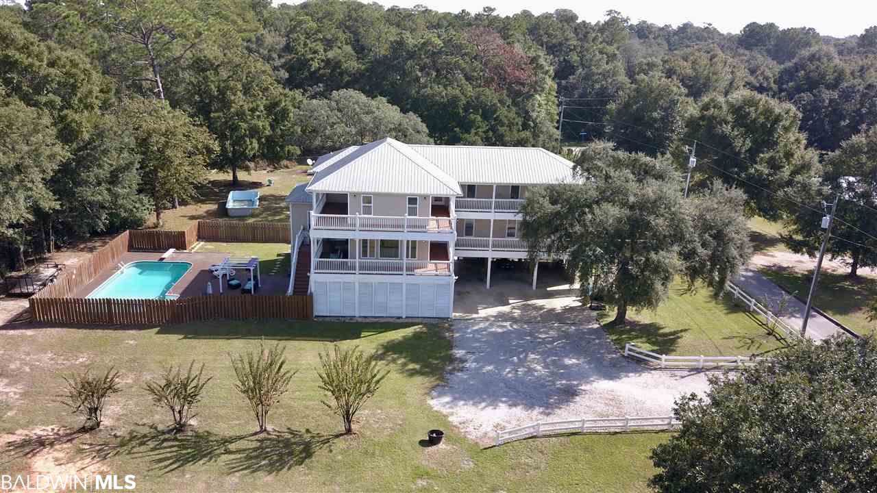 18725 Pine Acres Rd - Photo 1