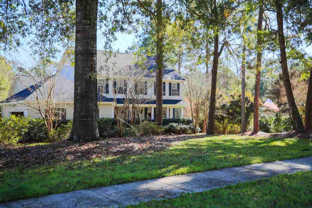 7578 Tara Blvd - Photo 1 7578 Tara Blvd - Photo 1
