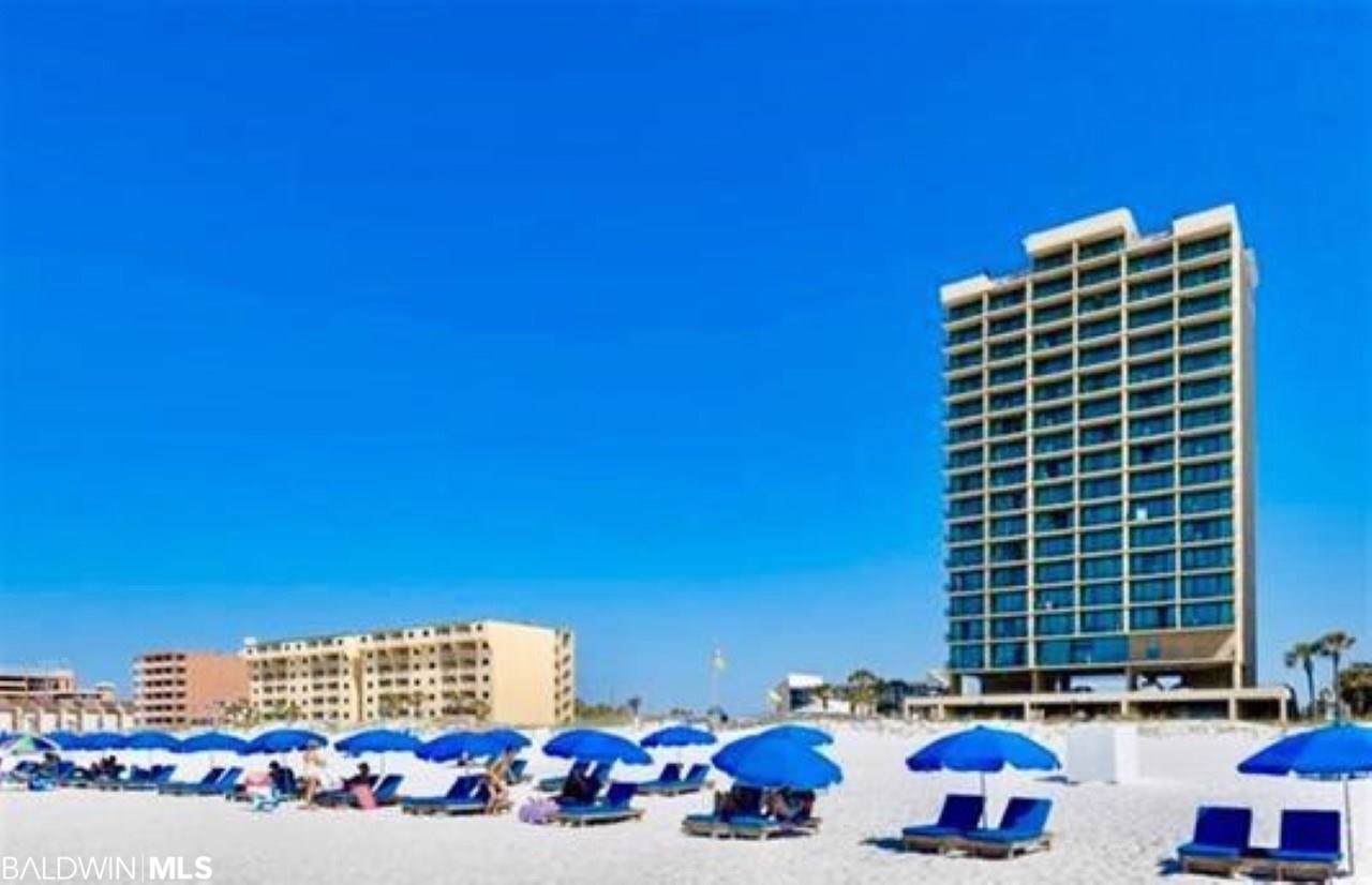 533 Beach Blvd - Photo 1