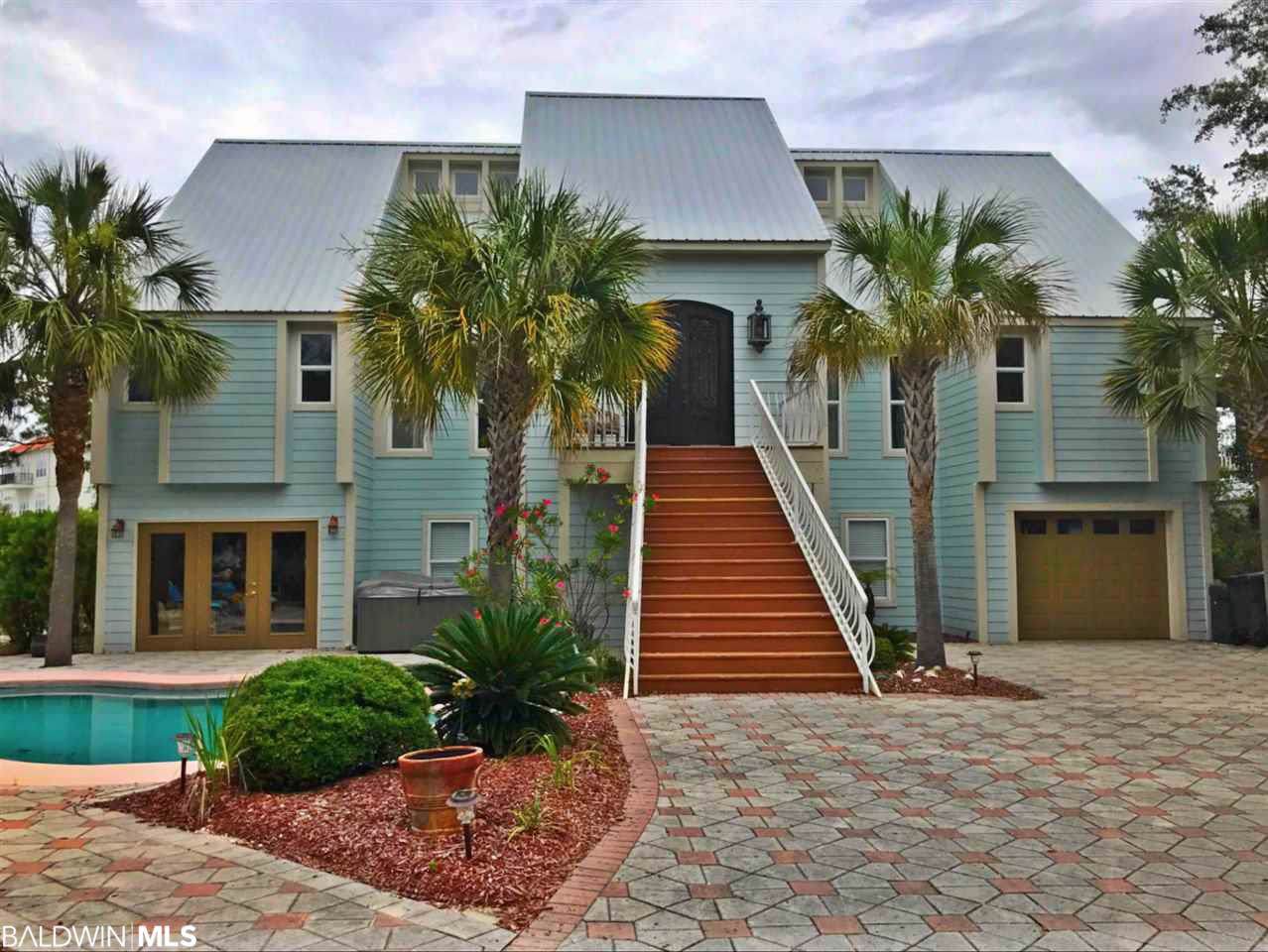32143 River Cove Dr - Photo 1
