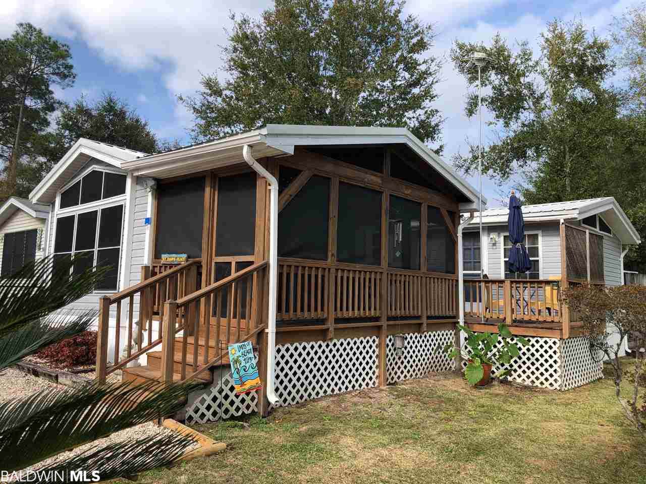 371 Buena Vista Drive - Photo 1