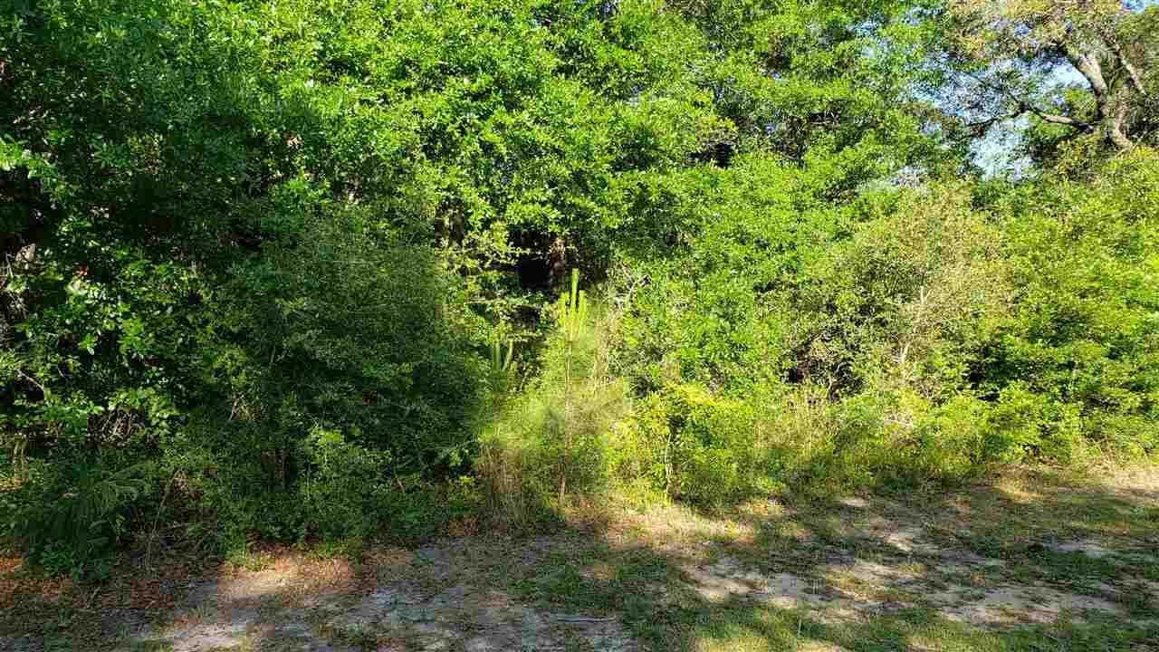 2734 Manuel Dr - Photo 1 2734 Manuel Dr - Photo 1