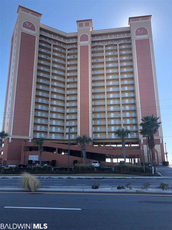 401 Beach Blvd - Photo 1