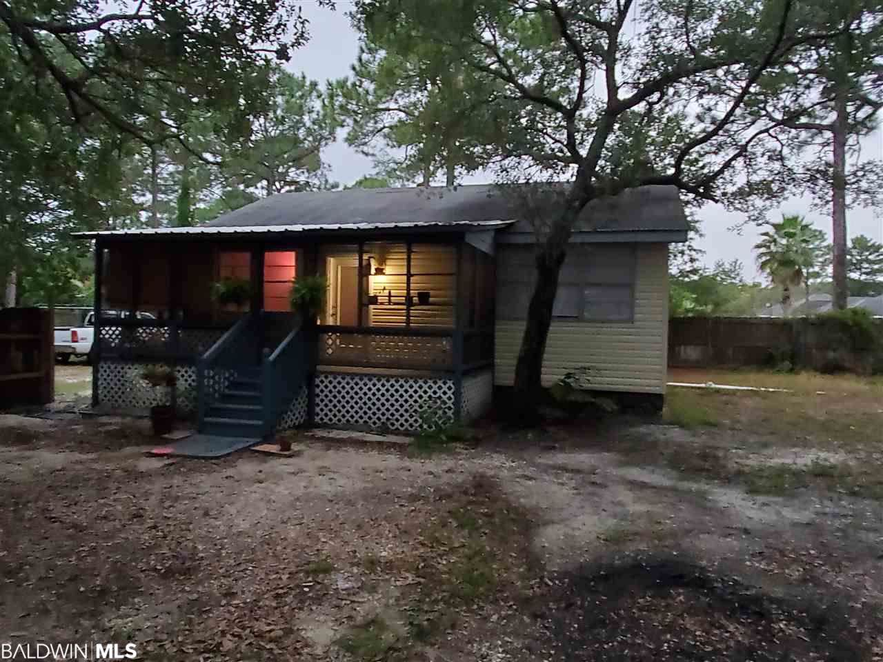 15777 Renee Marie Drive - Photo 1