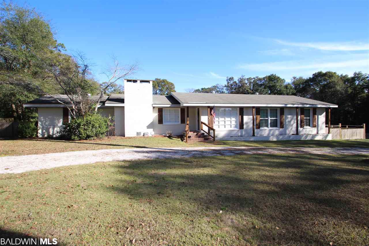 363 Mcqueen Avenue - Photo 1