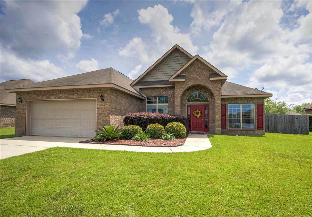 24016 Limerick Lane - Photo 1