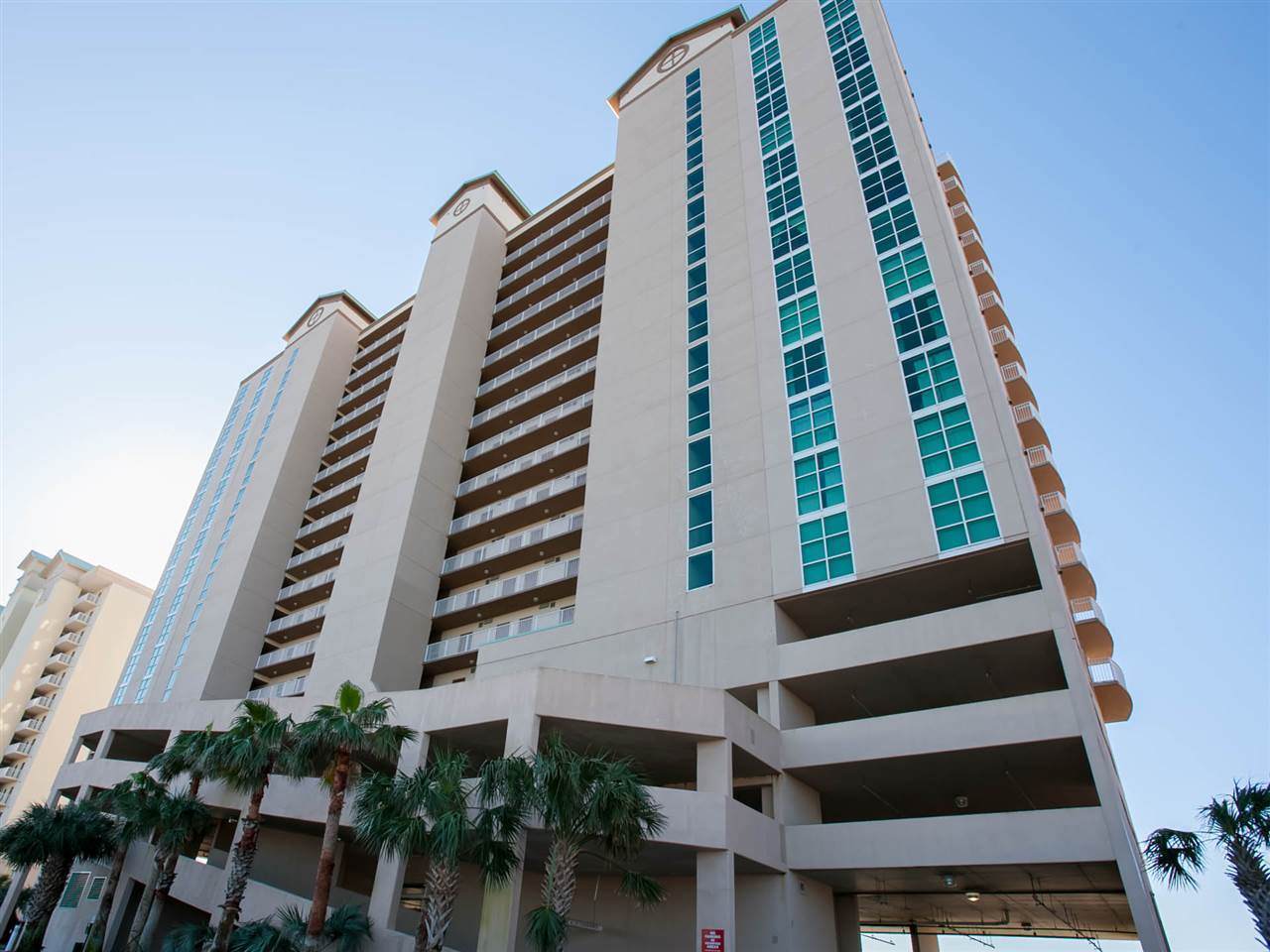 931 Beach Blvd - Photo 1