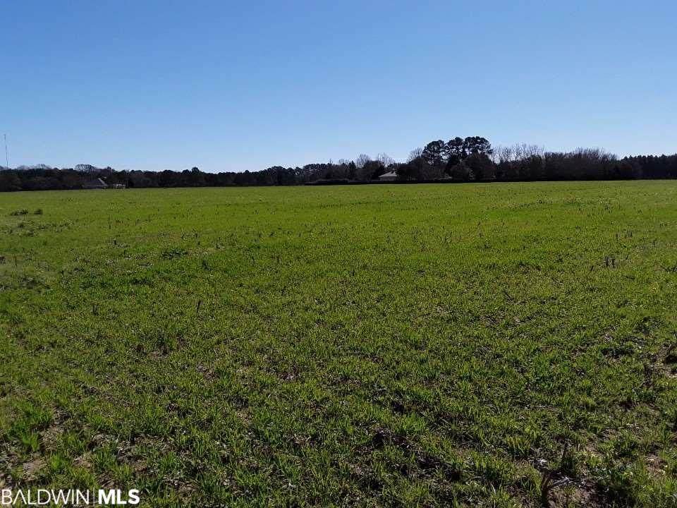0 County Road 65 - Photo 1