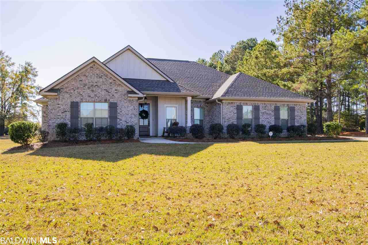 12300 Stroh Rd - Photo 1