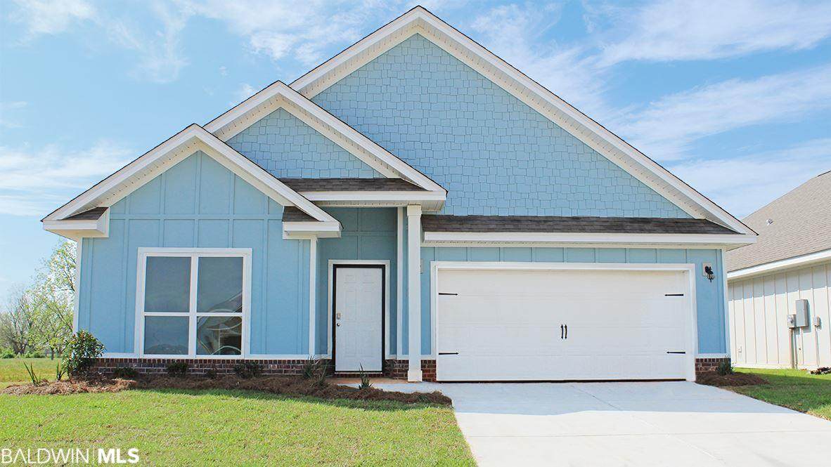 9336 Swan Point Road - Photo 1