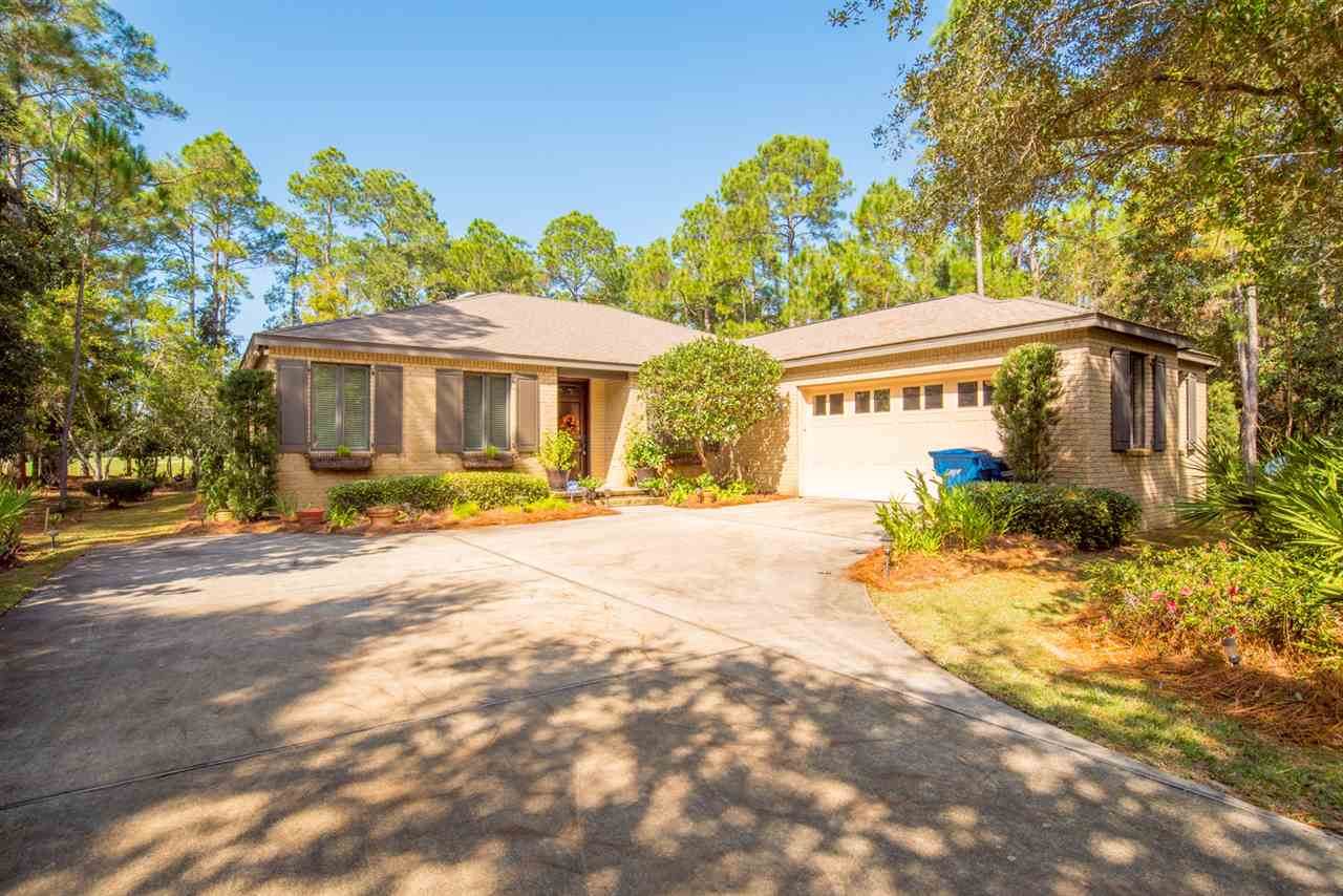 1457 Fairway Drive - Photo 1