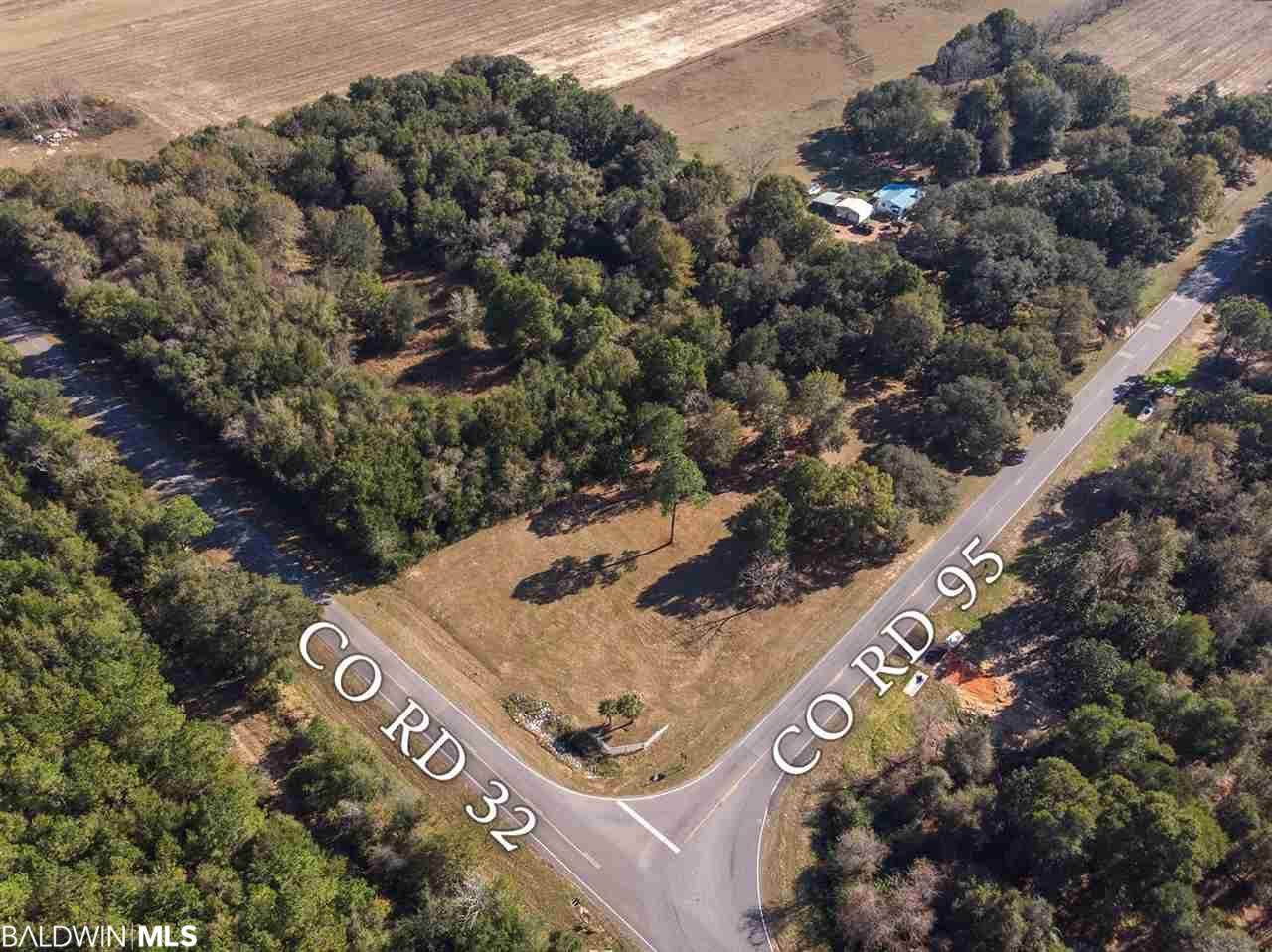 0 County Road 32 - Photo 1
