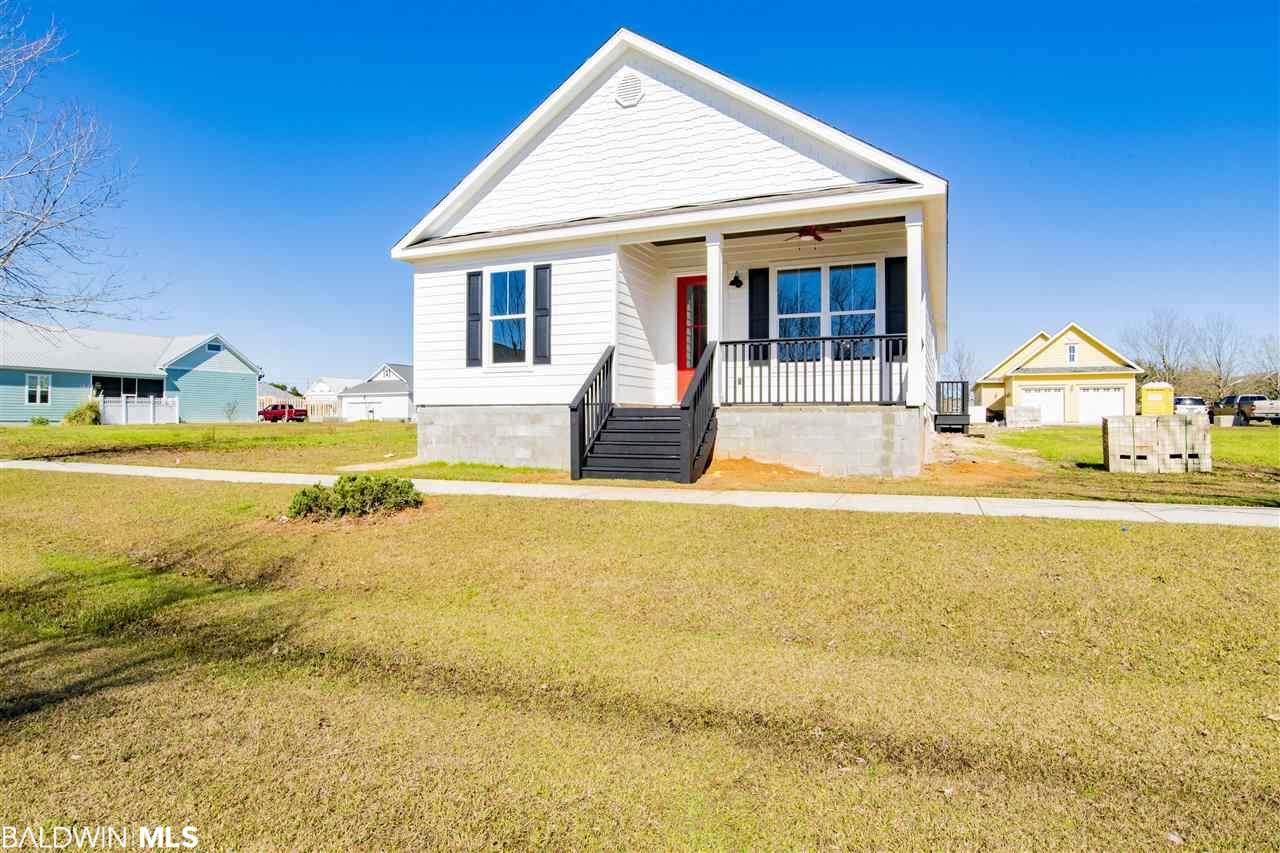 1050 Snapdragon Lane - Photo 1
