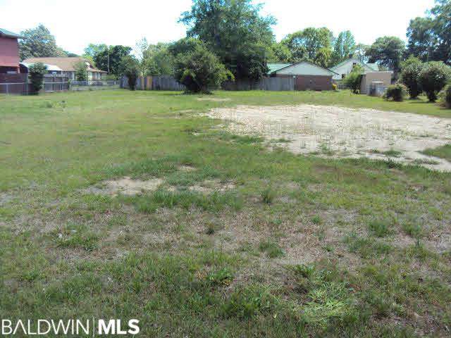 509 Nashville Ave - Photo 1