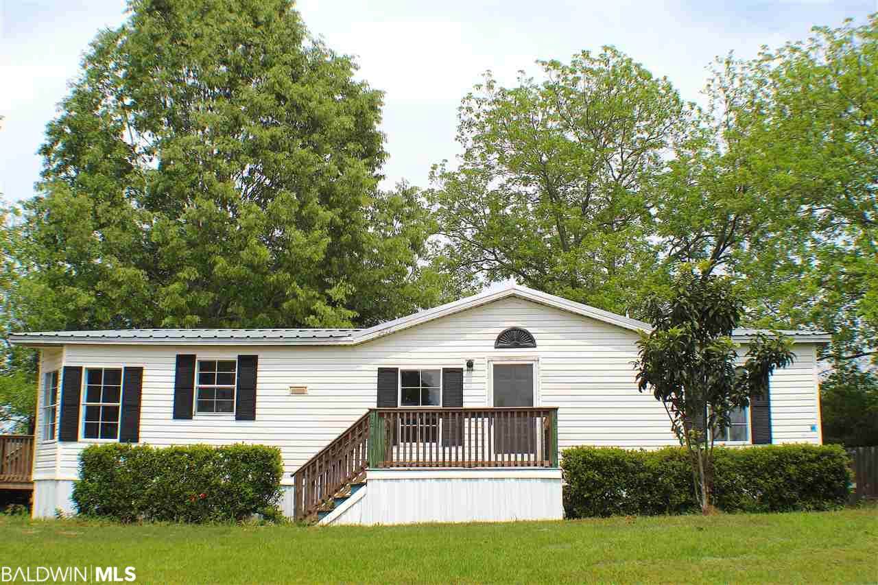 24712 Oak View Ct - Photo 1