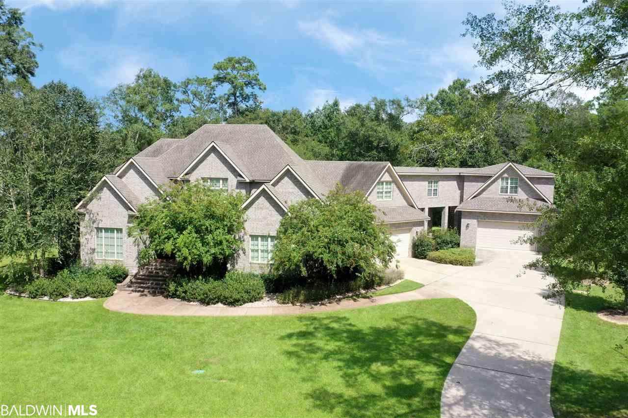 16123-A Thompson Rd - Photo 1