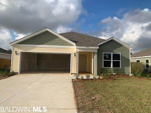 7944 Pickwick Drive - Photo 1