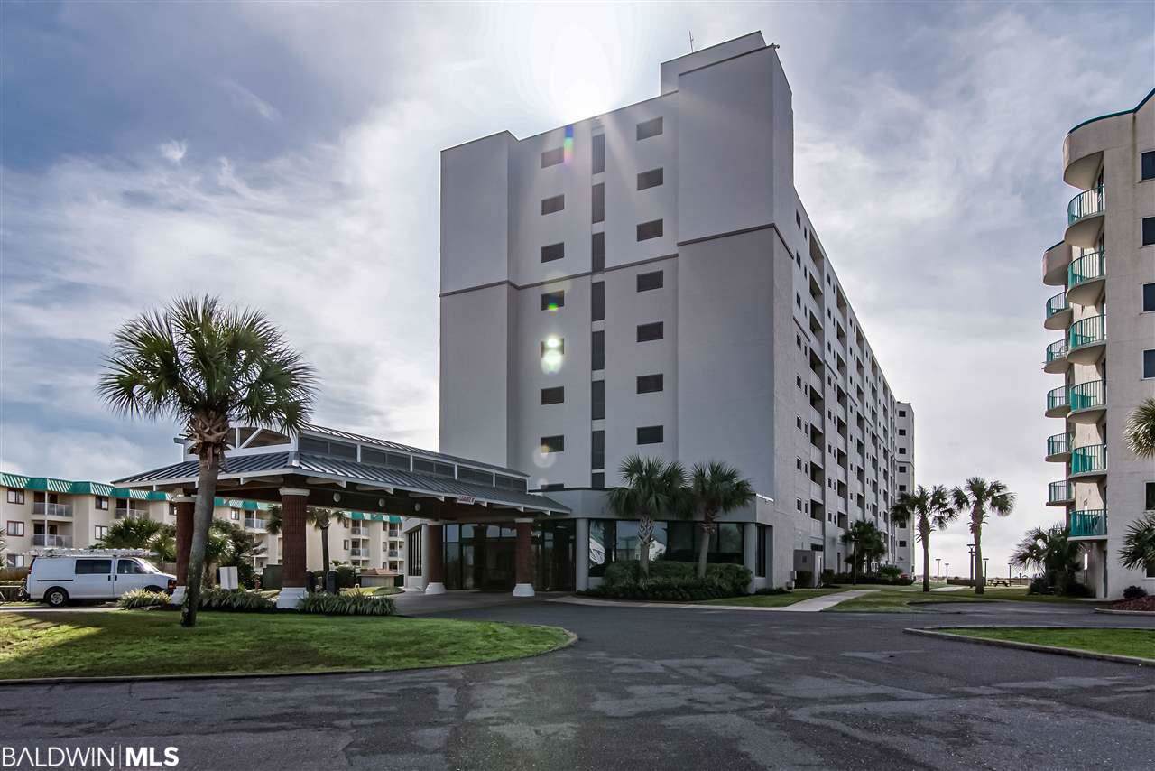 375 Plantation Road - Photo 1