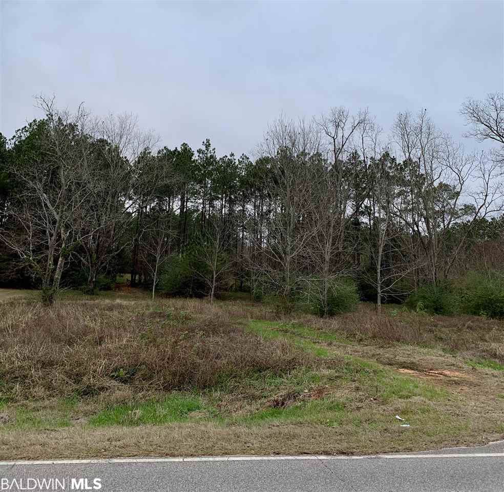 County Road 65 - Photo 1