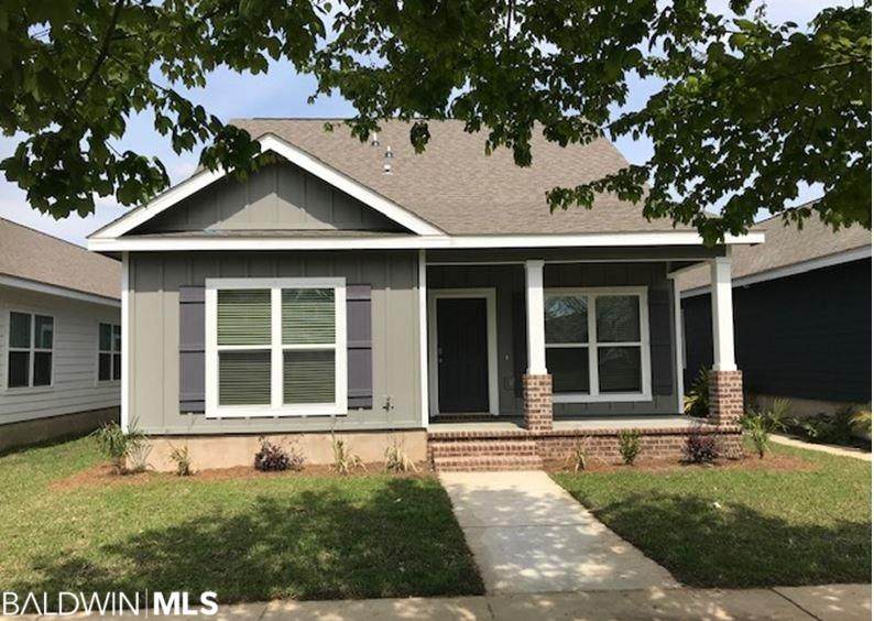 1304 Tiger Lily Lane - Photo 1