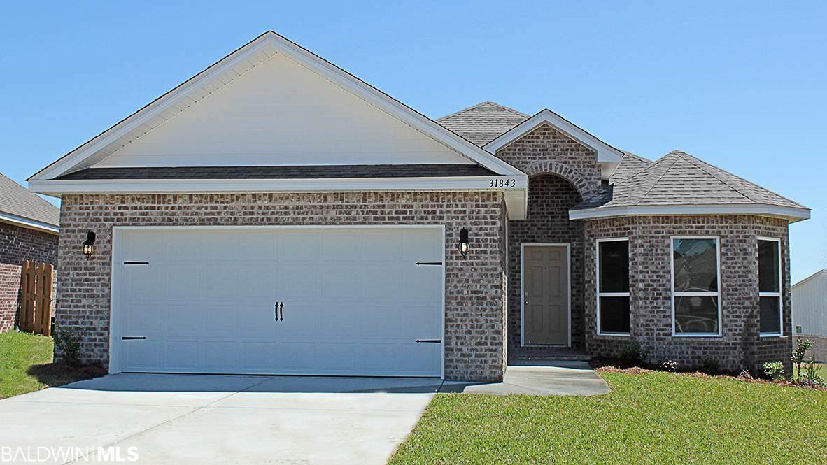 31843 Kestrel Loop - Photo 1 31843 Kestrel Loop - Photo 1