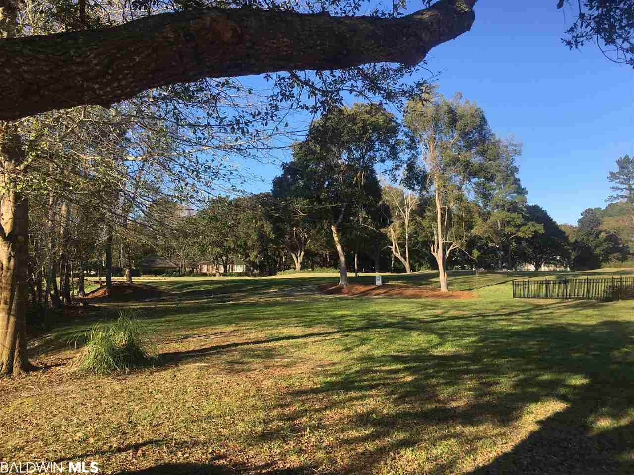 0 Hitching Post Circle - Photo 1