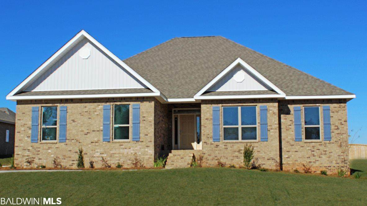 13078 Sanderling Loop - Photo 1