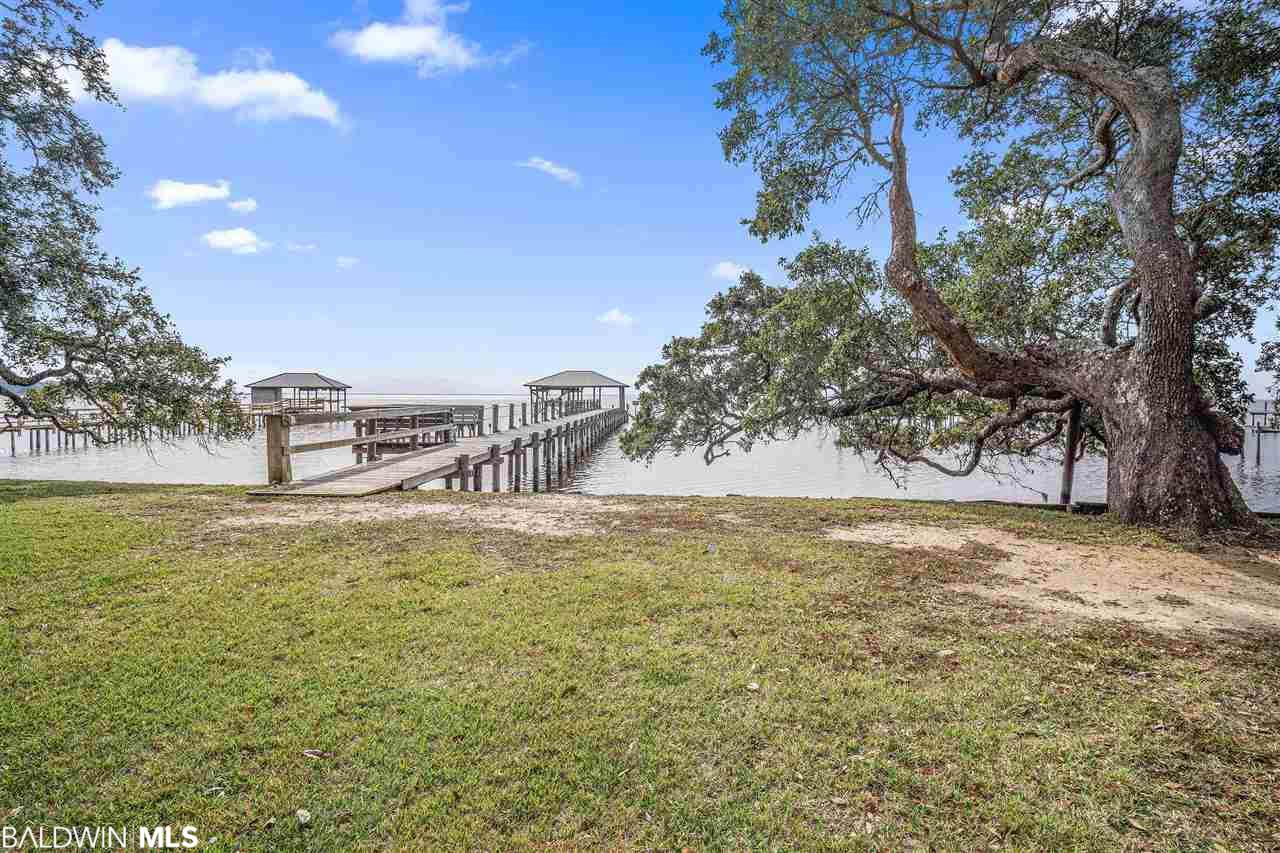 10533 County Road 1 - Photo 1