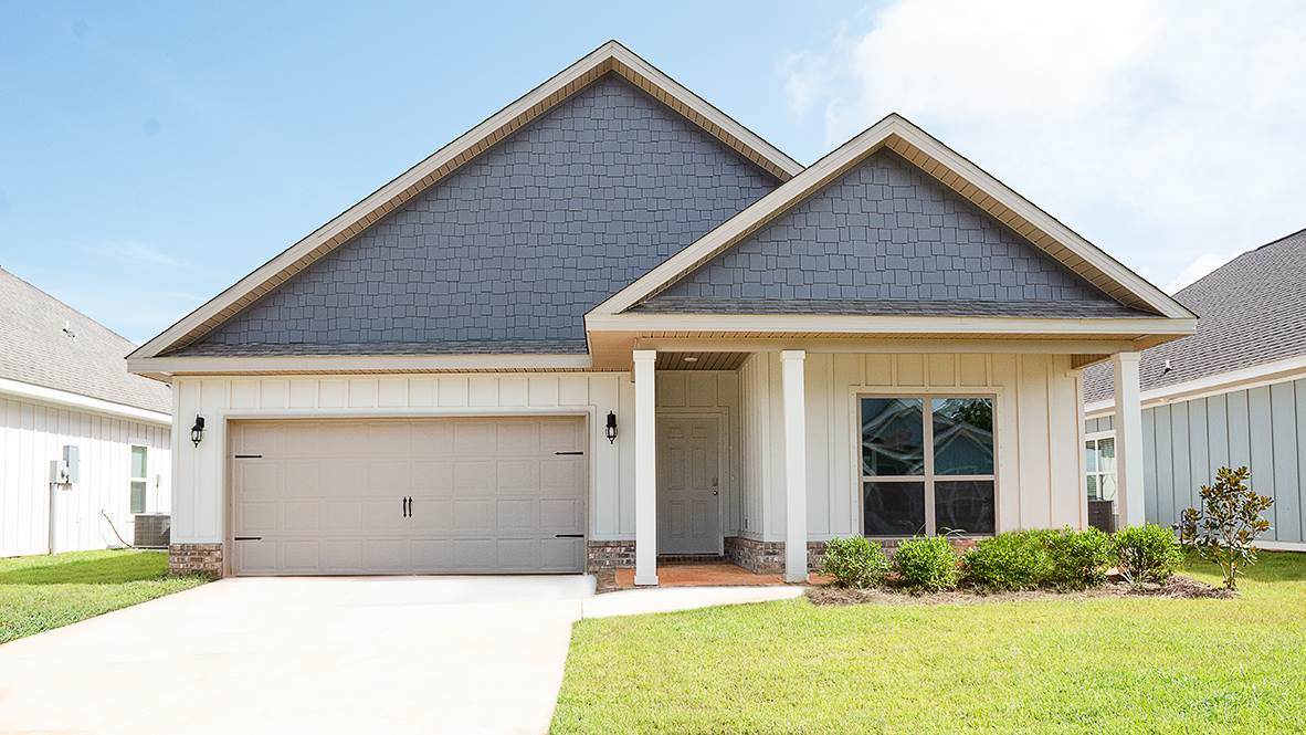 9331 Swan Point Road - Photo 1