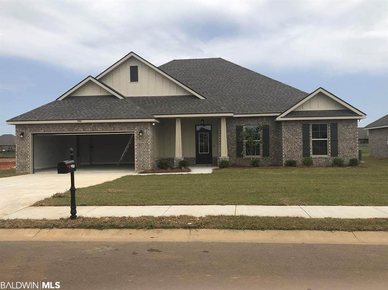 9980 Dunleith Loop - Photo 1