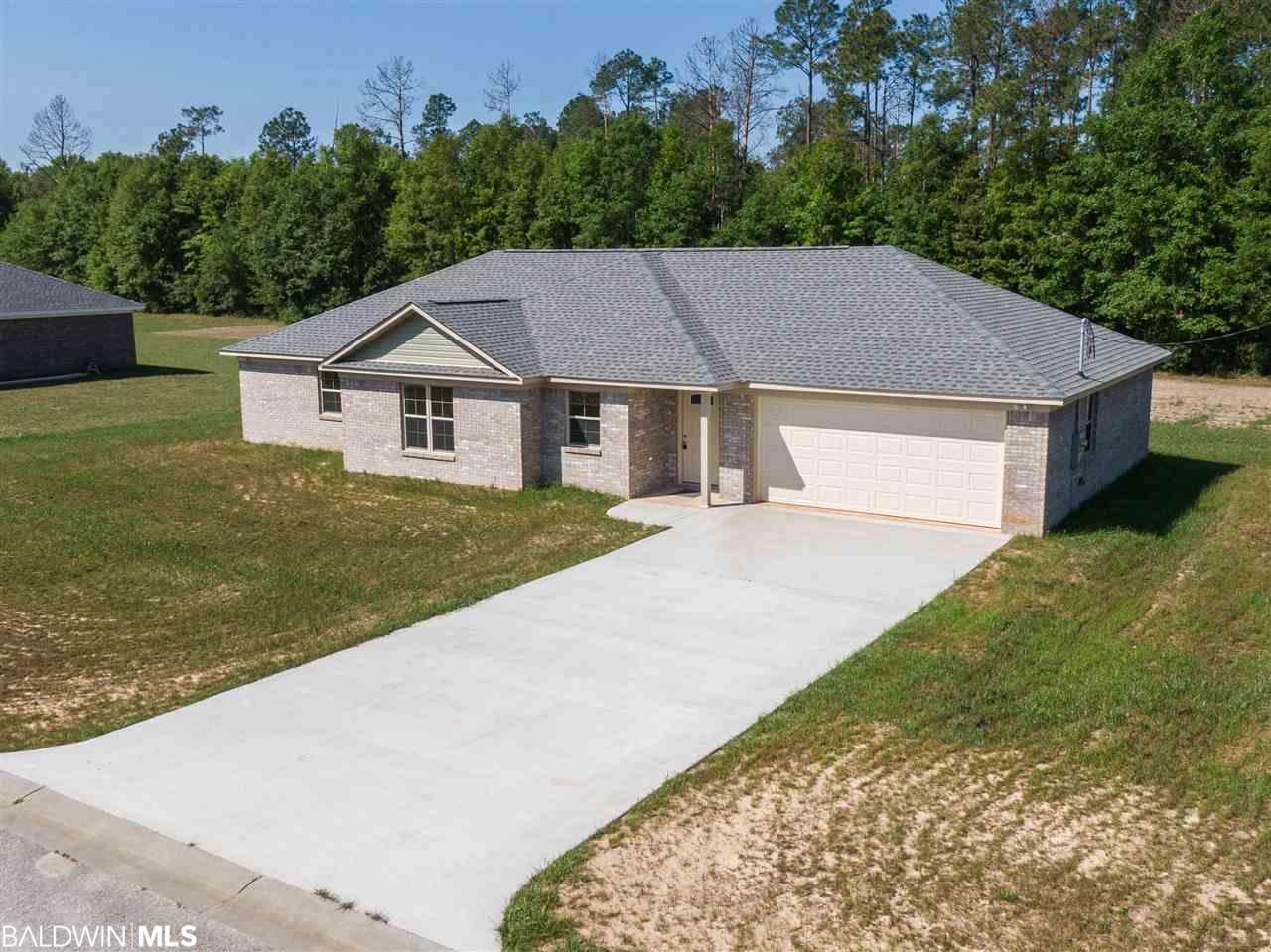 45579 Silsbee Terrace - Photo 1