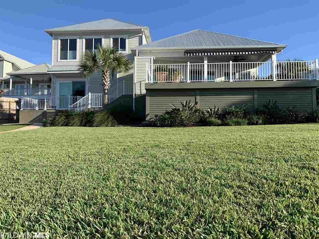 11707 Chanticleer Court - Photo 1