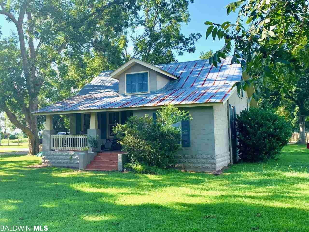 15038 County Road 13 - Photo 1
