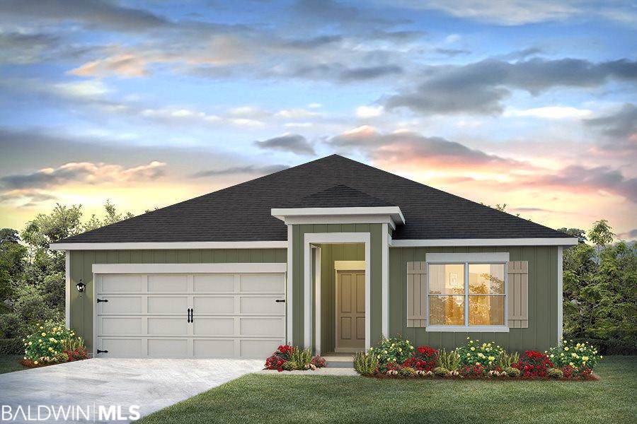 26133 Gilmore Way - Photo 1 26133 Gilmore Way - Photo 1