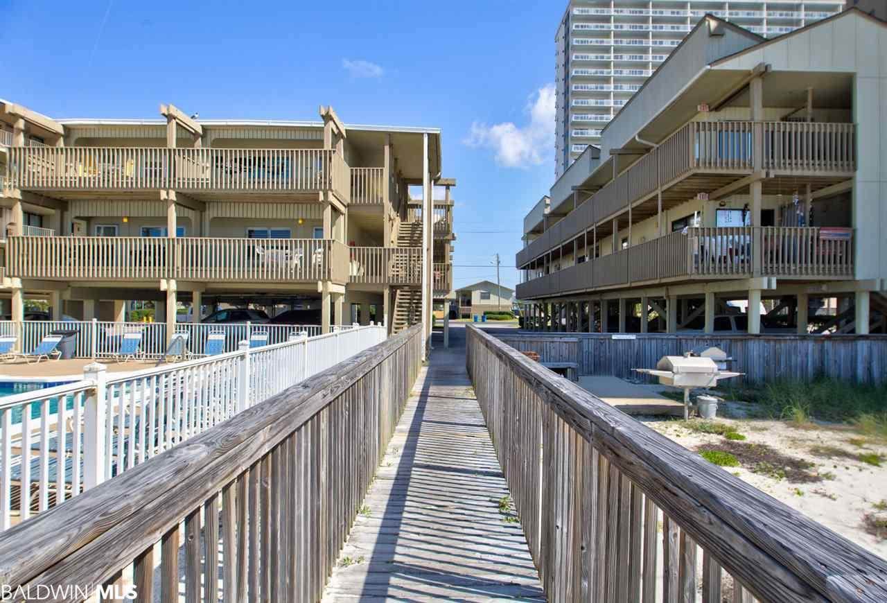 1027 Beach Blvd - Photo 1 1027 Beach Blvd - Photo 1