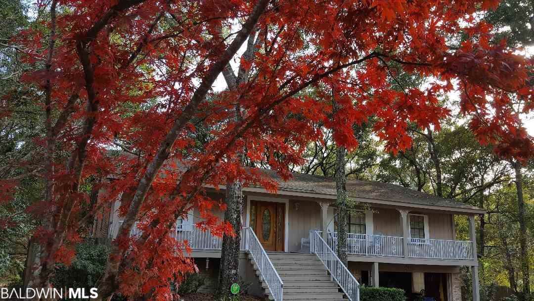 144 Lakeview Loop - Photo 1