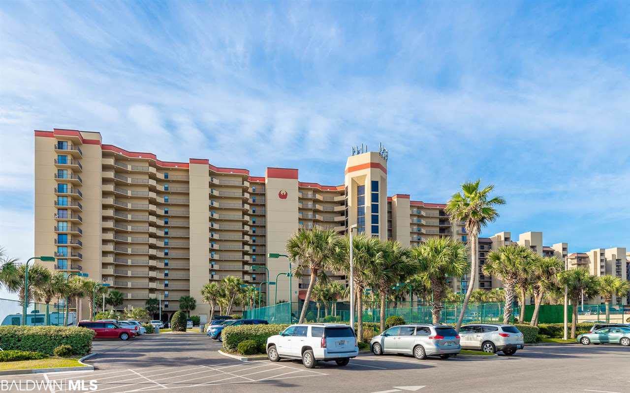 24400 Perdido Beach Blvd - Photo 1 24400 Perdido Beach Blvd - Photo 1