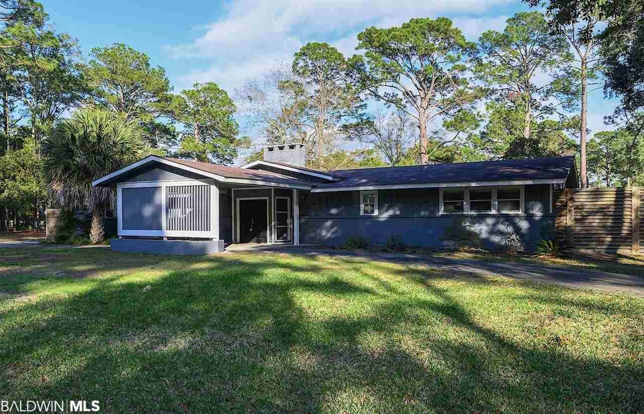 1304 Fairway Drive - Photo 1
