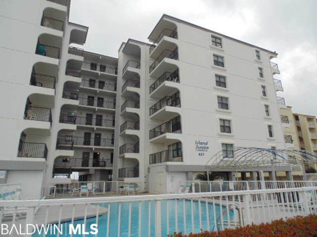 427 Beach Blvd - Photo 1