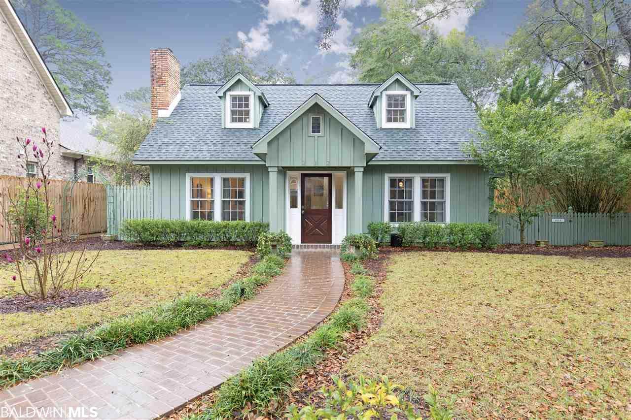 212 Perdido Avenue - Photo 1