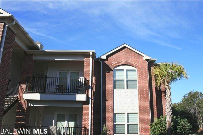 20050 #3812 Oak Road - Photo 1