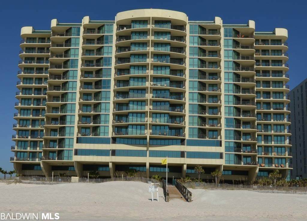 29488 Perdido Beach Blvd - Photo 1