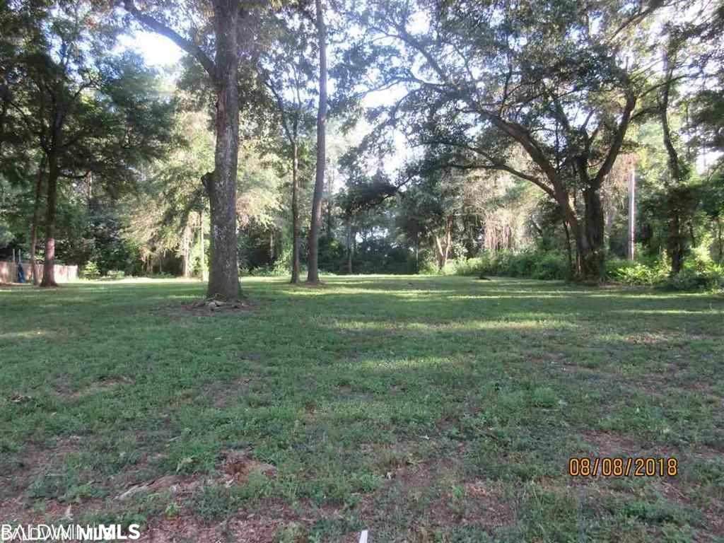 0 Rosewood Lane - Photo 1