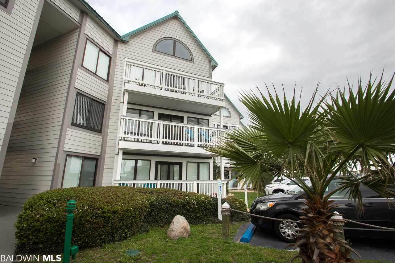 497 Plantation Road - Photo 1