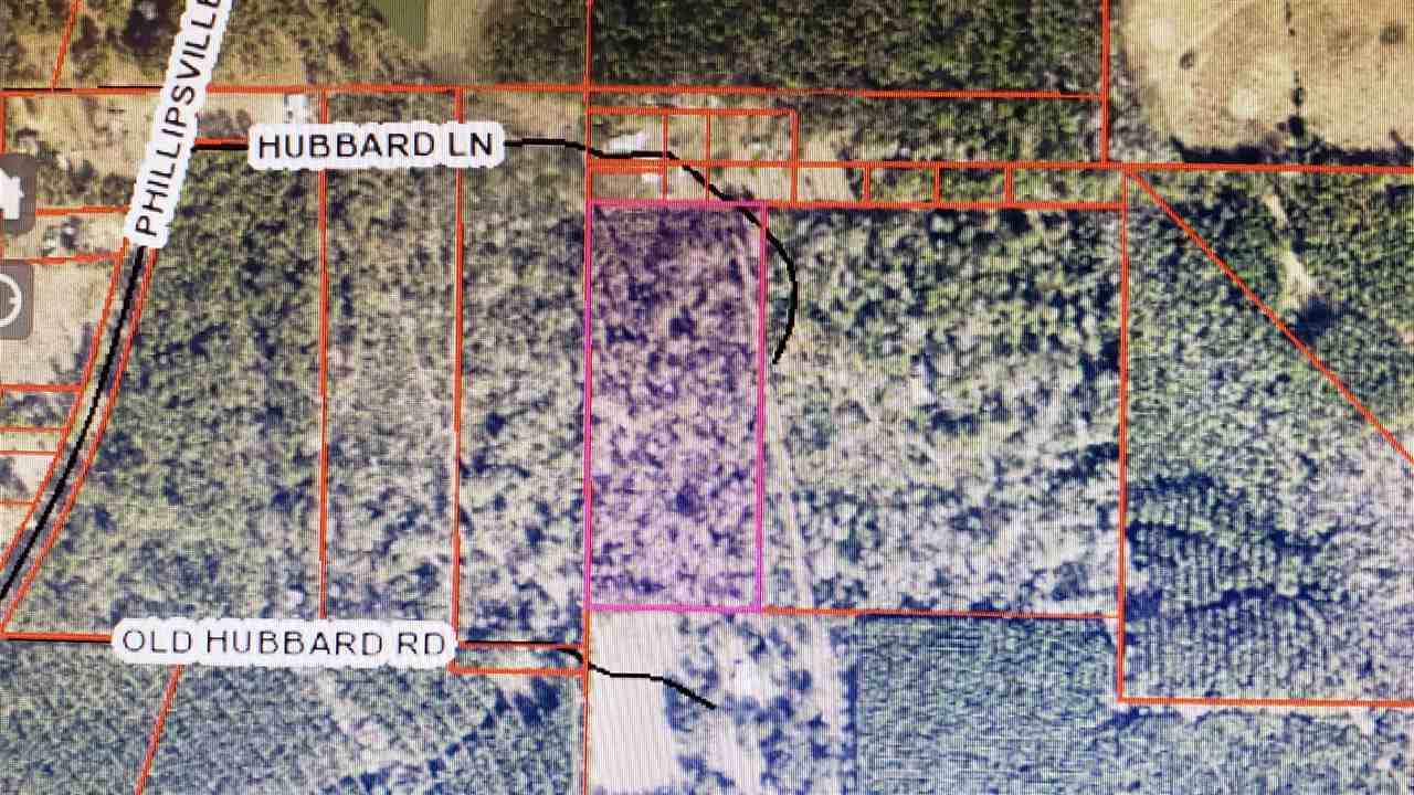 0 Hubbard Ln - Photo 1