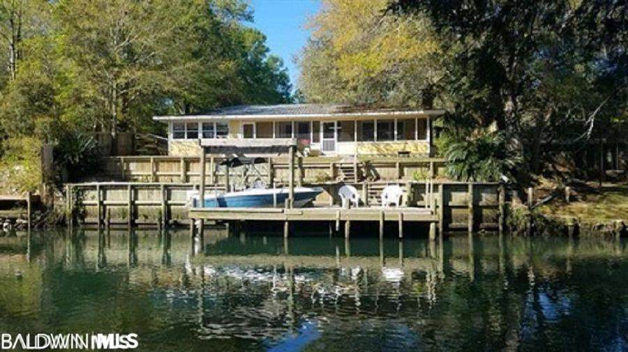 7796 Wenzel Rd - Photo 1