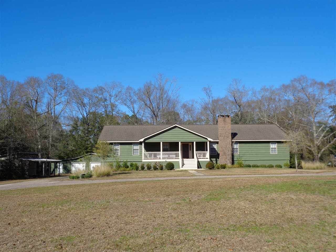 2785 Sowell Rd - Photo 1