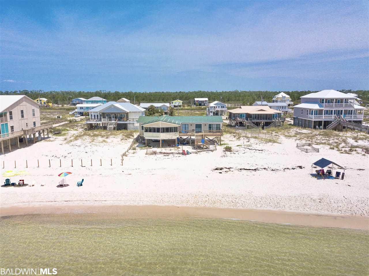 5914 Beach Blvd - Photo 1