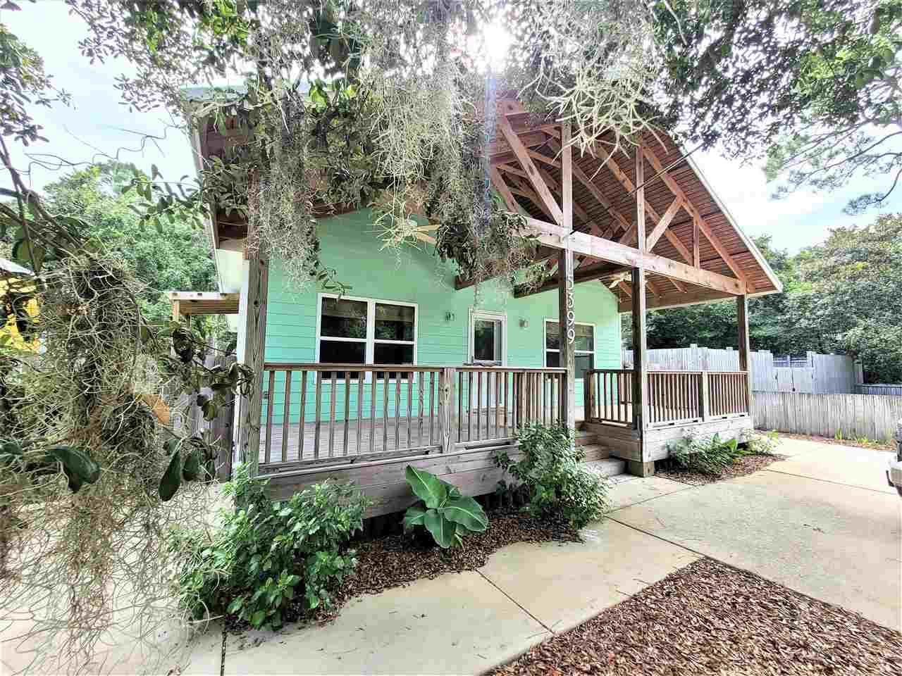 5399 Mississippi Ave - Photo 1