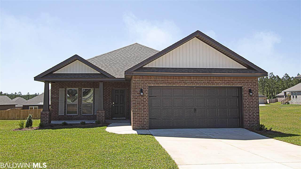 31855 Kestrel Loop - Photo 1 31855 Kestrel Loop - Photo 1